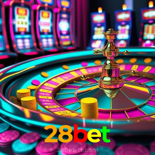 28bet：Aposte no futebol online e mostre seu talento para ganhar!