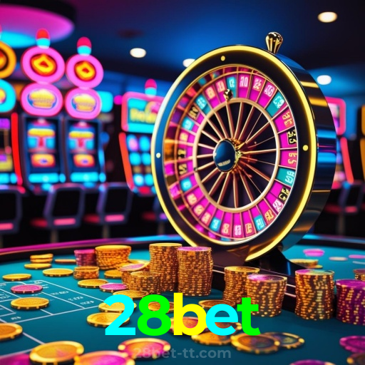 28bet：O futebol online está na sua tela! Aposte agora e vença!
