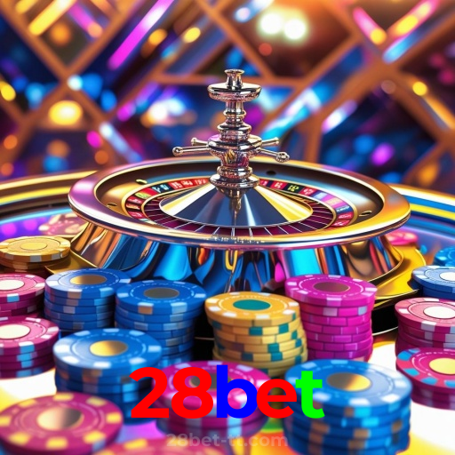 28bet：Vença no futebol online e leve a grande vitória para casa!