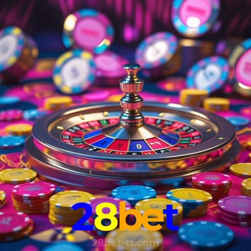 28bet：Jogue futebol online e vença com as melhores apostas!