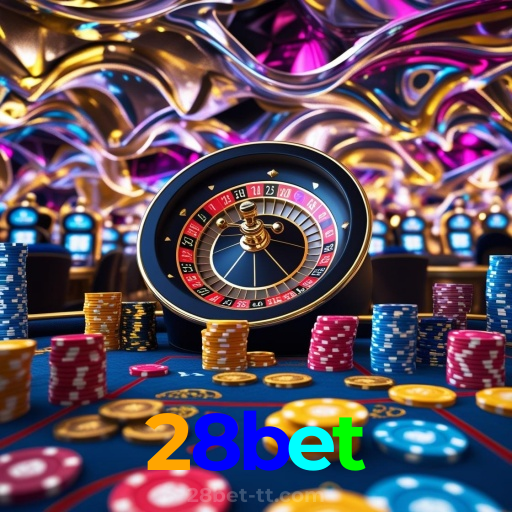 28bet：Jogue futebol online e sinta o jogo como nunca antes!
