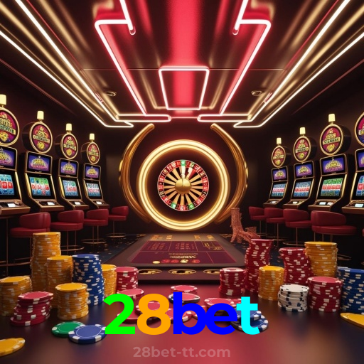 28bet：Entre no jogo e viva a emoção do futebol online!
