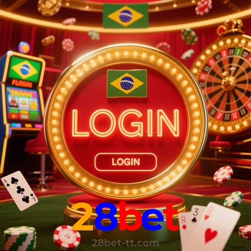 28bet：Aposte no futebol online e marque gols com grandes prêmios!