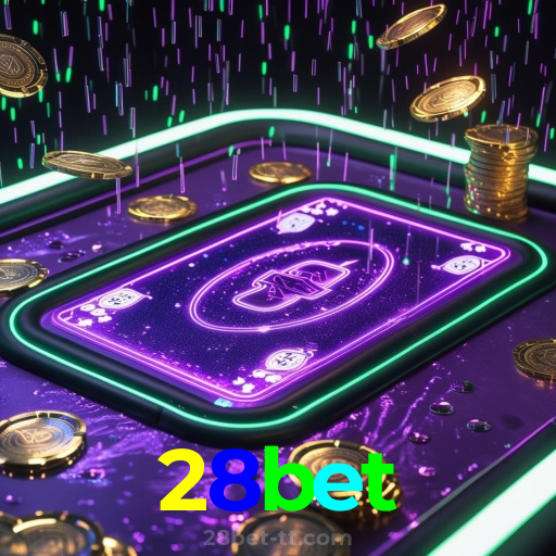28bet：Jogue Blackjack online e mostre que você é o mestre das cartas!