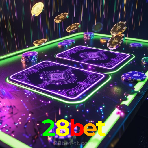 28bet：Jogue futebol online e experimente a emoção de ser vencedor!