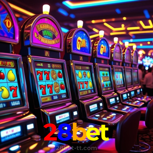 28bet：Aposte no futebol e jogue as melhores slots para grandes vitórias!