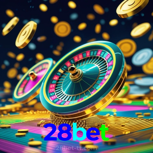 28bet：Jogue poker, aposte no futebol e ganhe em grande estilo!