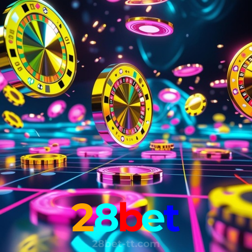 28bet：Jogue no cassino mais seguro com blackjack, poker e futebol online!