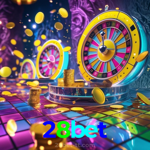 28bet：As maiores vitórias estão ao seu alcance! Aposte e vença!