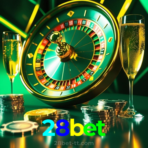 28bet：O futebol online está na sua tela! Aposte agora e vença!
