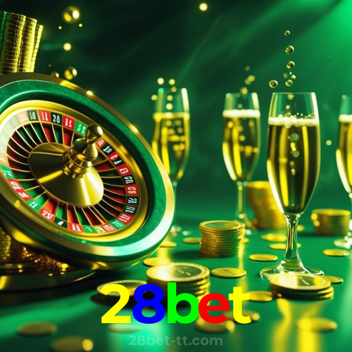 28bet：Onde a diversão nunca acaba: poker, roleta e apostas no futebol!
