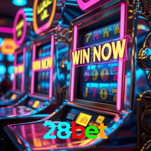 28bet：Aposte no seu time e vença na roleta e no blackjack online!