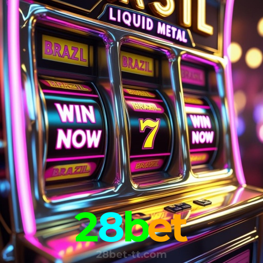 28bet：Encontre a sorte nas nossas roletas e ganhe prêmios incríveis!