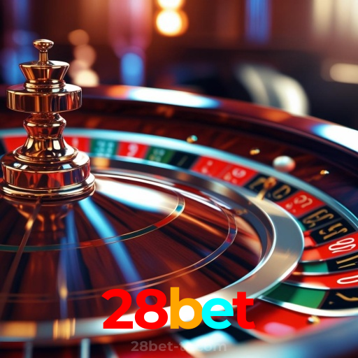 28bet：O cassino online mais confiável para poker, roleta e apostas no futebol!