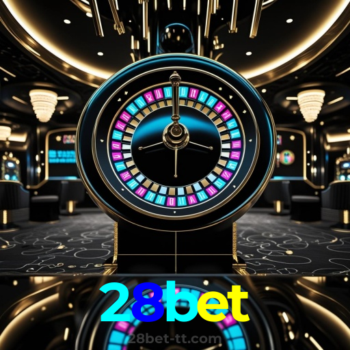 28bet：No cassino online mais confiável, experimente poker, roleta e futebol ao vivo!
