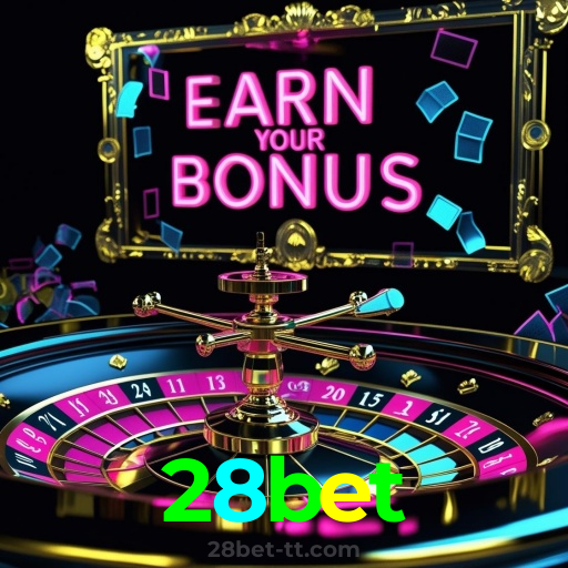 28bet：A sorte está na roleta! Aposte e vença agora mesmo!