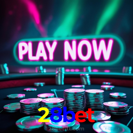 28bet：Jogue nas roletas e veja grandes prêmios surgirem para você!