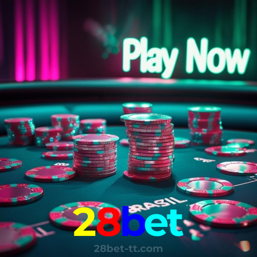 28bet：Aposte no futebol online e sinta a emoção de vencer!