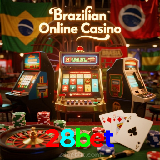 28bet：A sorte te espera! Aposte agora nas nossas roletas!
