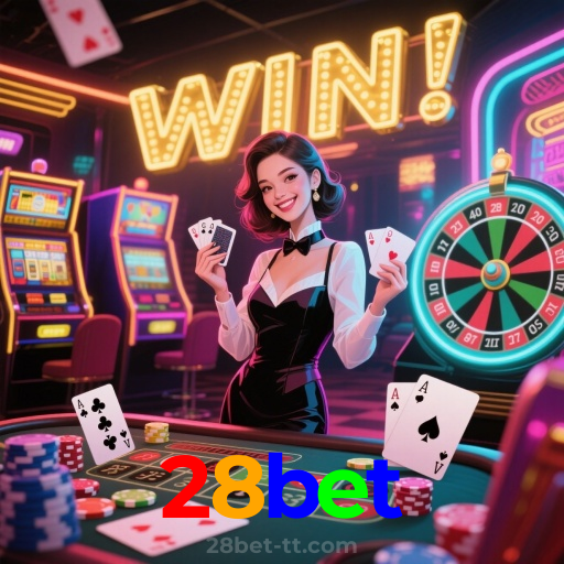 28bet：A adrenalina do futebol online é sua chance de ganhar!