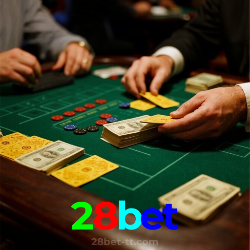 28bet：Jogue poker, roleta e aposte ao vivo no futebol online para grandes vitórias!