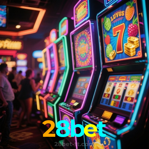 28bet：Jogue poker e aposte no futebol para grandes prêmios em nosso cassino!