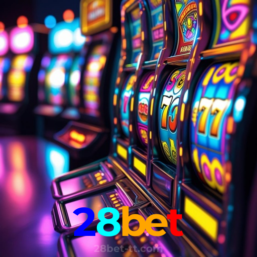 28bet：O melhor cassino online com roleta, poker e apostas no futebol!
