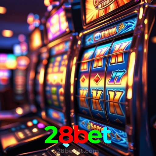 28bet：A sorte no futebol e os grandes prêmios de roleta estão aqui!