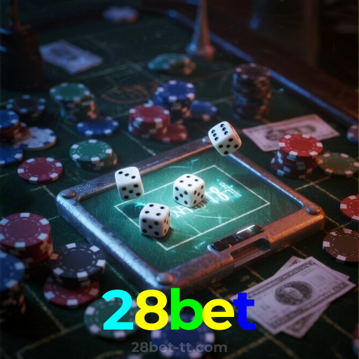 28bet：No futebol online, cada jogo é uma chance de ganhar!