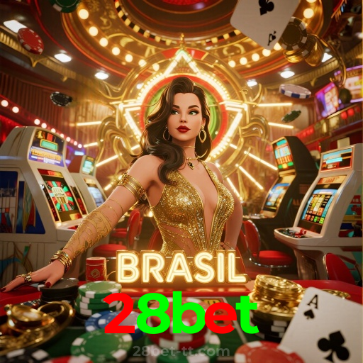 28bet：Jogue poker online e mostre que você é o mestre do jogo!