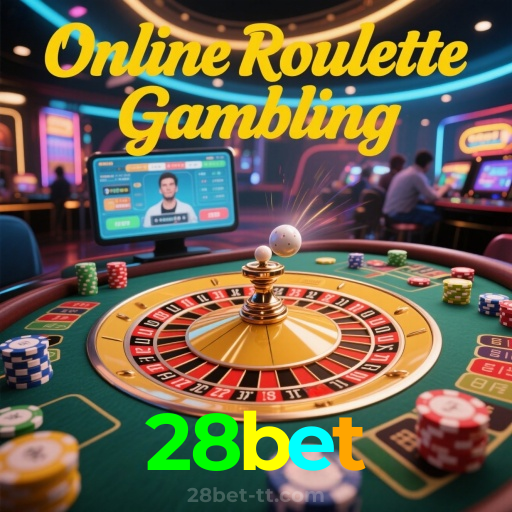 28bet：Jogue futebol online e faça gols de prêmios incríveis!