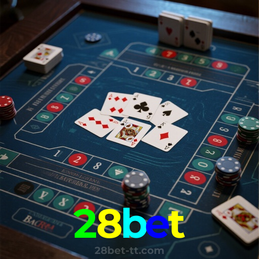 28bet：Apostas emocionantes no futebol e grandes prêmios em jogos de cassino!