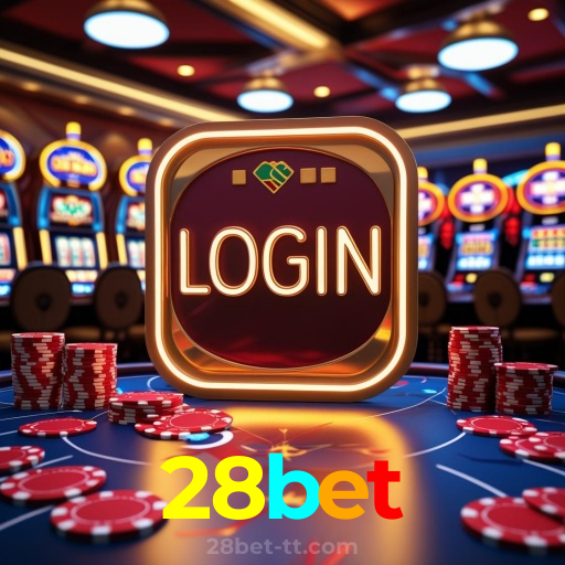28bet：Aposte no futebol e ganhe prêmios fantásticos em blackjack e roleta!