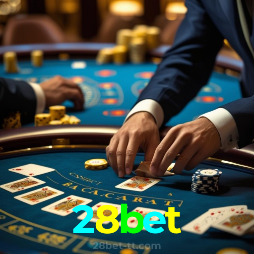28bet：Jogue futebol online e se prepare para marcar grandes prêmios!