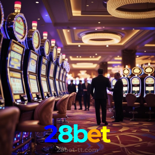 28bet：Jogue no cassino online e aposte no futebol para ganhar grandes prêmios!