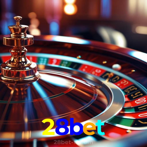 28bet：No futebol online, a chance de ganhar é sua!