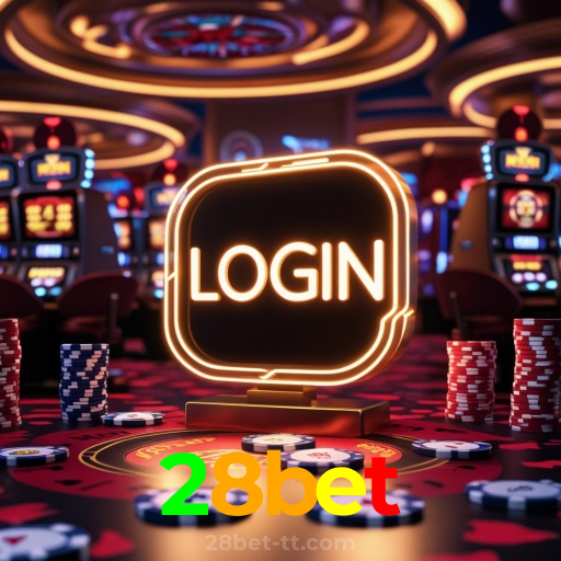 28bet：Cada giro é uma nova chance! Aposte nas slots e vença!
