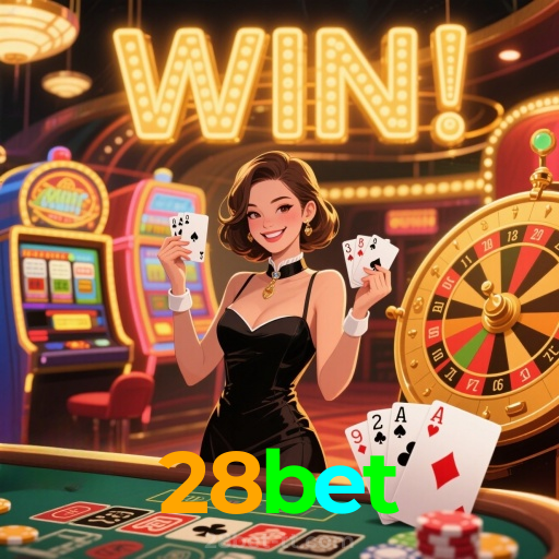 28bet：O futebol digital está aqui! Aposte nas partidas e vença!