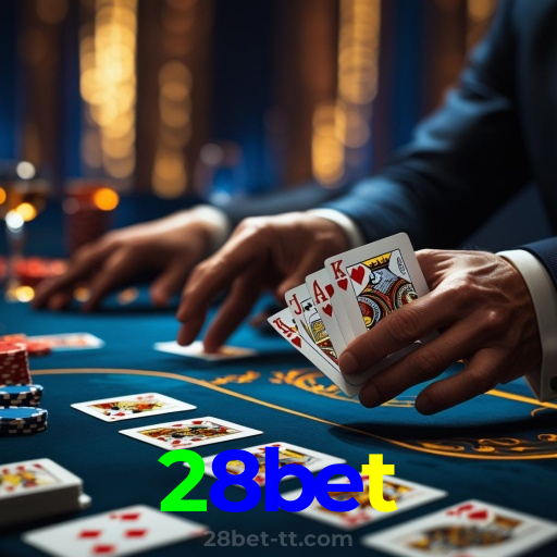 28bet：Jogue futebol online e leve para casa prêmios incríveis!