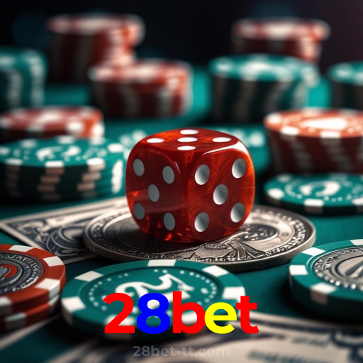 28bet：Desafie a roleta e ganhe prêmios incríveis no nosso cassino!
