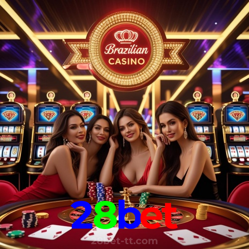 28bet：Jogue slots, aposte no futebol e ganhe prêmios incríveis no cassino!