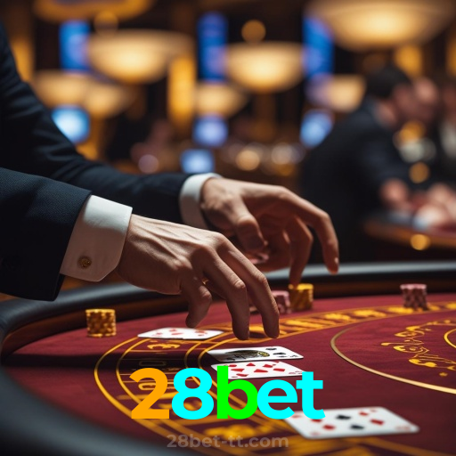 28bet：Aposte e jogue futebol online: a vitória está ao seu alcance!