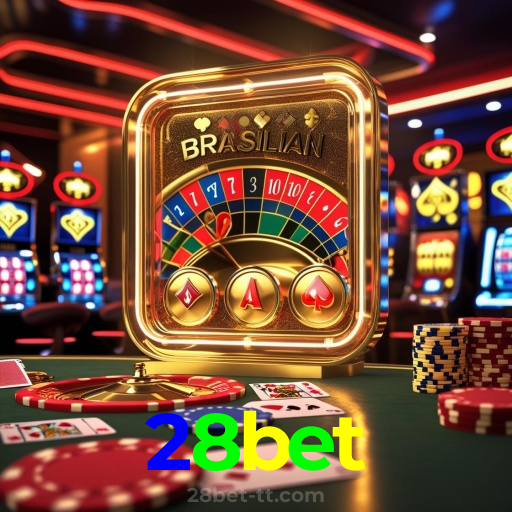 28bet：Aposte no futebol e jogue os melhores jogos de cassino com segurança!