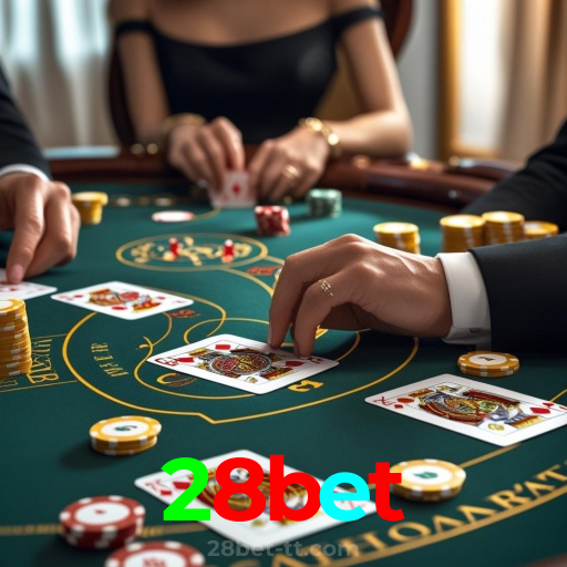 28bet：Aposte no futebol online e vença os melhores times!