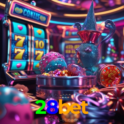 28bet：Jogue no cassino online com apostas no futebol e ganhe grandes prêmios!