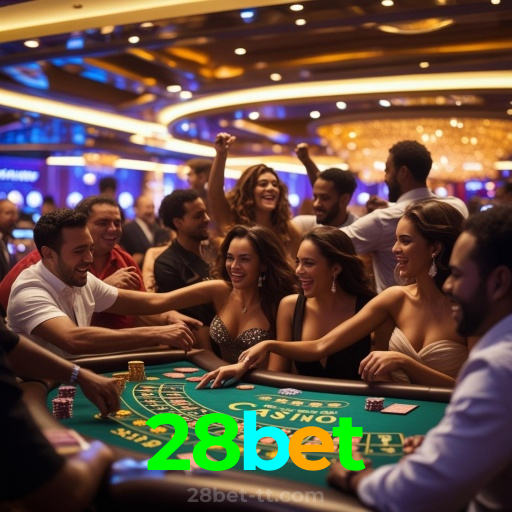 28bet：Aposte no futebol digital e conquiste sua vitória!