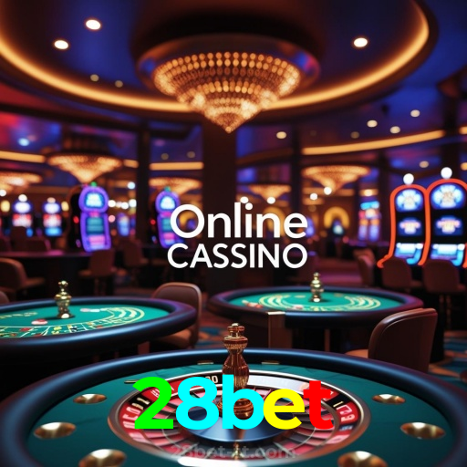28bet：Jogue poker, aposte no futebol e ganhe em nosso cassino online!
