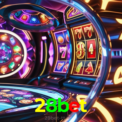 28bet：Vença no futebol online e ganhe prêmios incríveis!