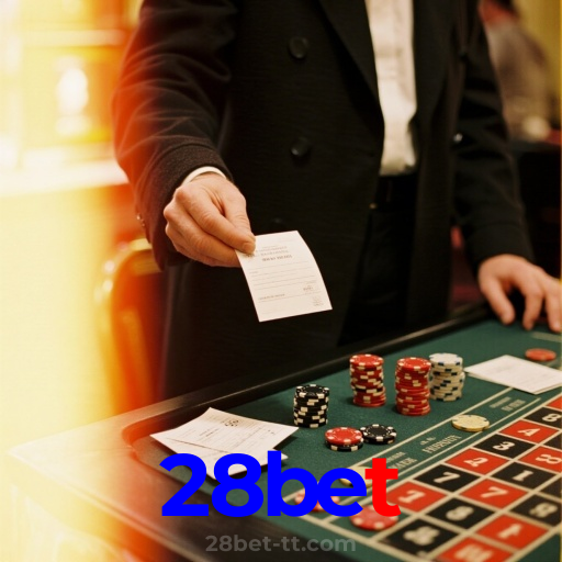 28bet：Jogue futebol online e leve para casa prêmios incríveis!