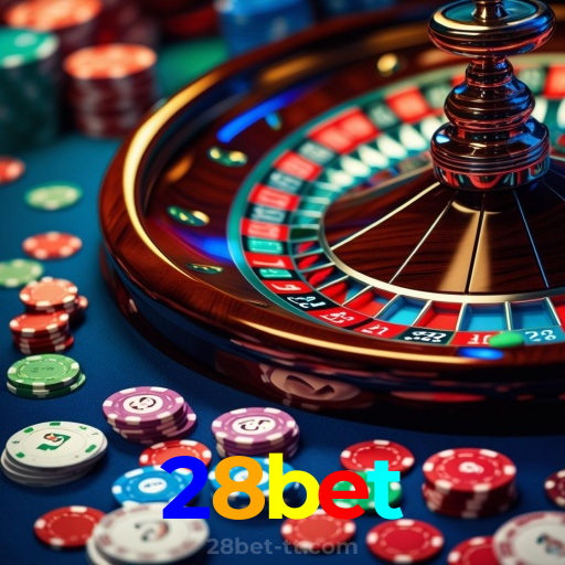 28bet：Jogue poker, aposte no futebol e leve grandes prêmios em nosso cassino!
